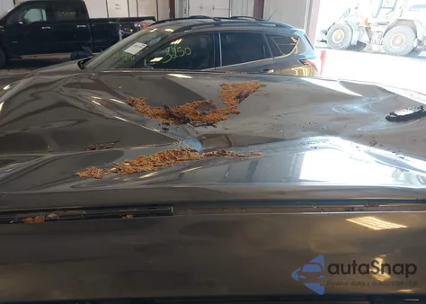 2015 Ford Escape Se from USA, damaged, VIN 1FMCU0G7XFUC00465